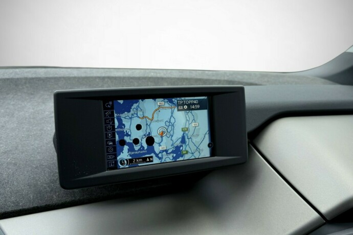 bmw-i3-elektrisitet-2017-big-26