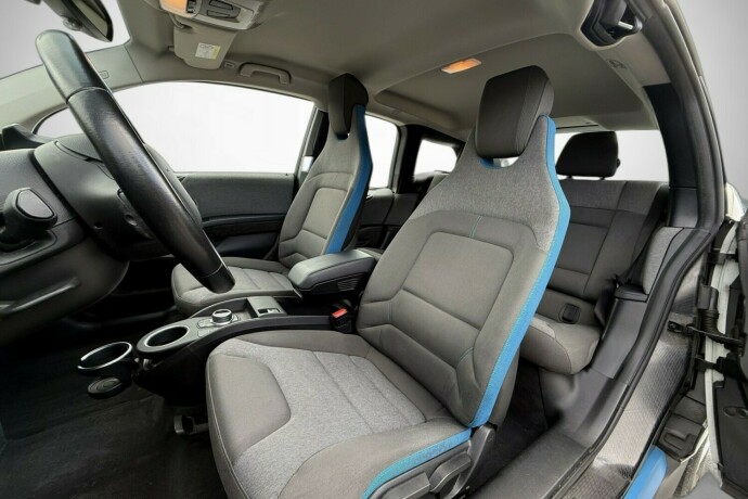 bmw-i3-elektrisitet-2017-big-14
