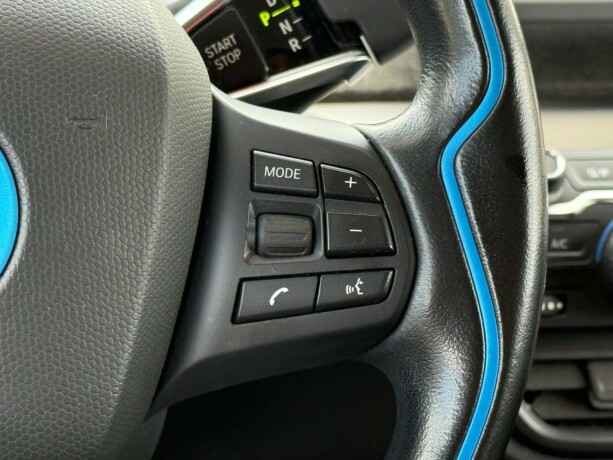 bmw-i3-elektrisitet-2017-big-35