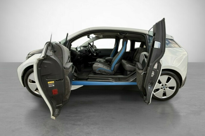 bmw-i3-elektrisitet-2017-big-12