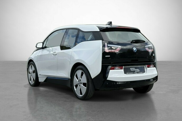 bmw-i3-elektrisitet-2017-big-9