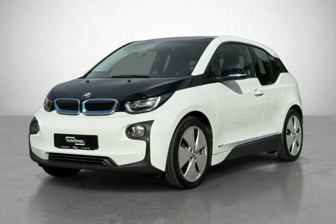 bmw-i3-elektrisitet-2017-big-1
