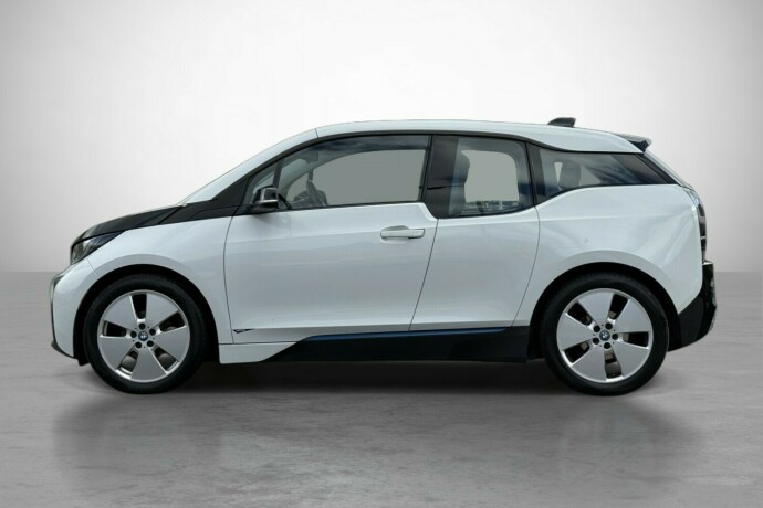 bmw-i3-elektrisitet-2017-big-7