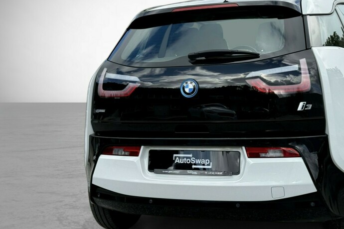 bmw-i3-elektrisitet-2017-big-11