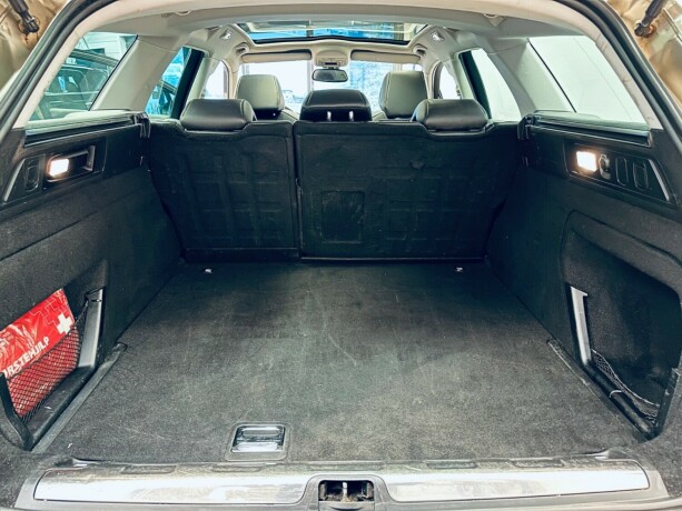 citroen-c5-diesel-2012-big-18