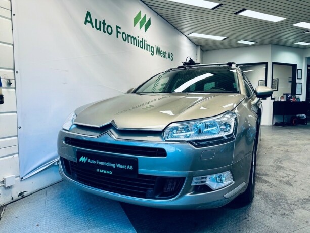 citroen-c5-diesel-2012-big-2