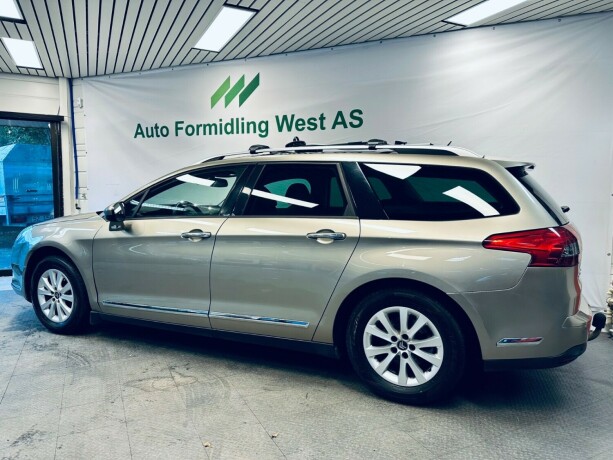 citroen-c5-diesel-2012-big-4