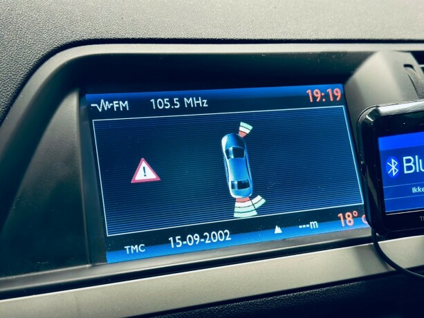 citroen-c5-diesel-2012-big-25