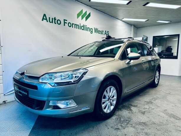 citroen-c5-diesel-2012-big-1
