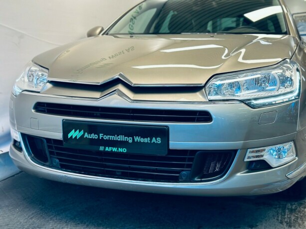 citroen-c5-diesel-2012-big-3