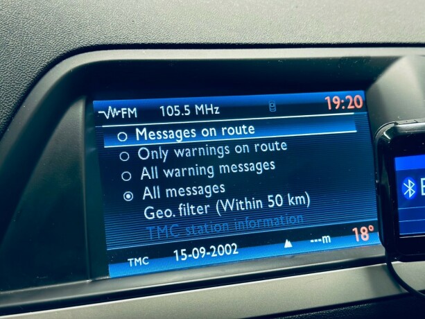 citroen-c5-diesel-2012-big-23