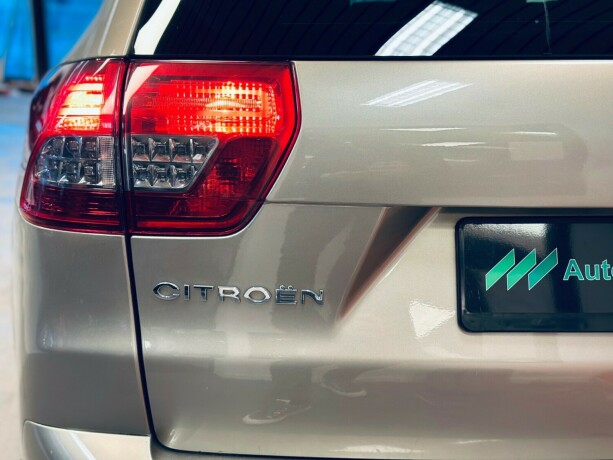 citroen-c5-diesel-2012-big-29