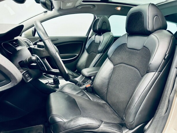 citroen-c5-diesel-2012-big-12