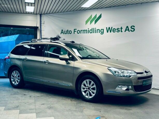 citroen-c5-diesel-2012-big-9