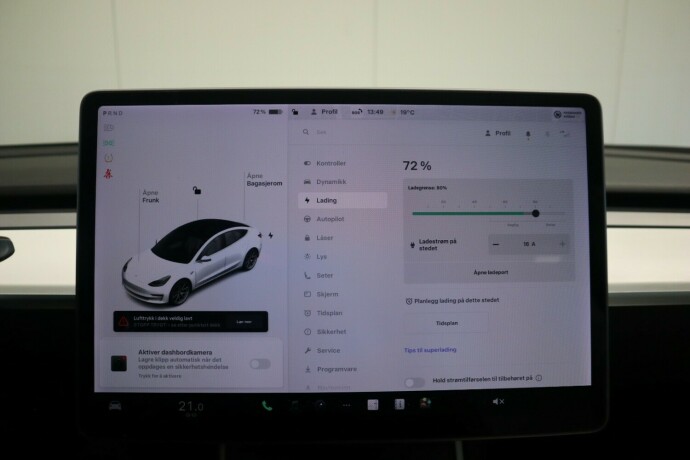 tesla-model-3-elektrisitet-2019-big-30