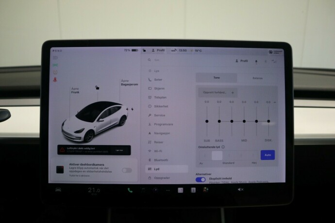 tesla-model-3-elektrisitet-2019-big-38