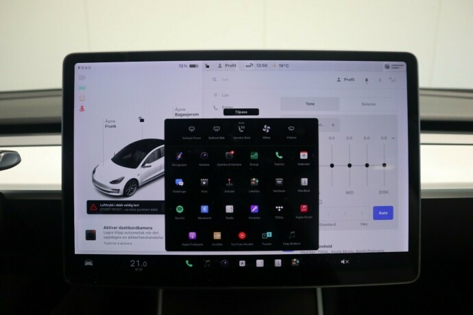 tesla-model-3-elektrisitet-2019-big-39