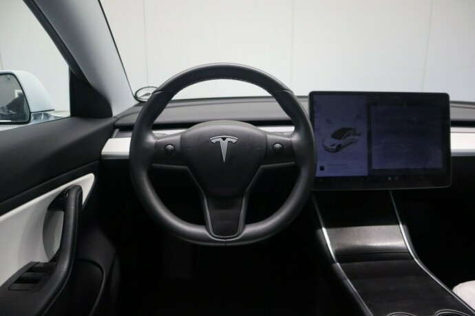 tesla-model-3-elektrisitet-2019-big-22