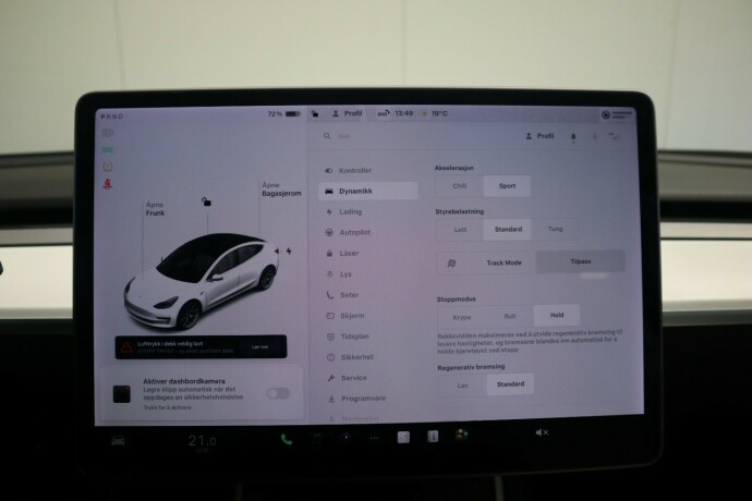 tesla-model-3-elektrisitet-2019-big-29