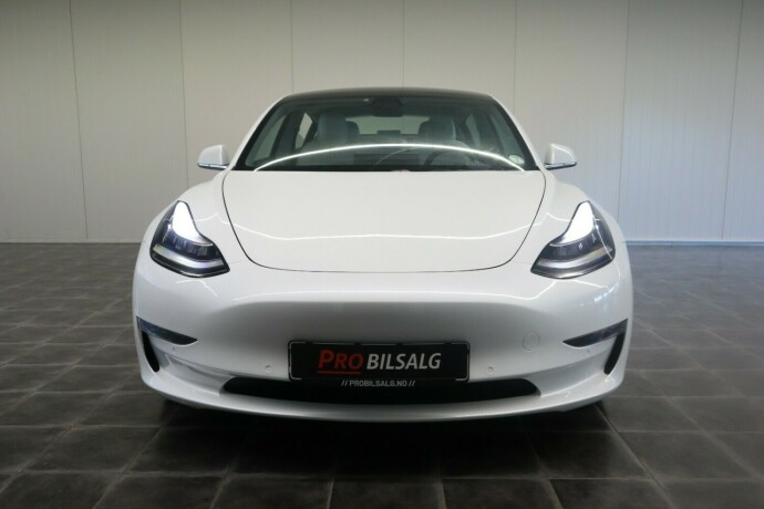 tesla-model-3-elektrisitet-2019-big-10