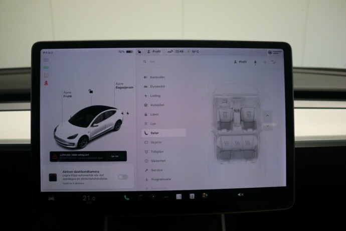 tesla-model-3-elektrisitet-2019-big-33