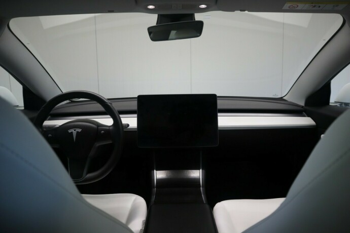 tesla-model-3-elektrisitet-2019-big-20