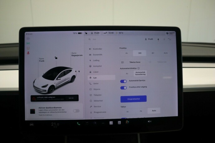 tesla-model-3-elektrisitet-2019-big-32