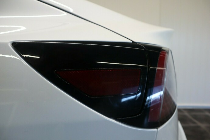tesla-model-3-elektrisitet-2019-big-15