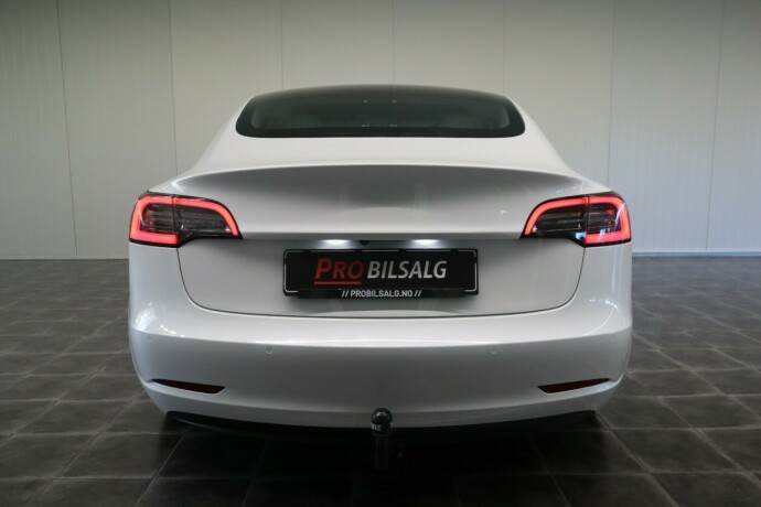 tesla-model-3-elektrisitet-2019-big-13