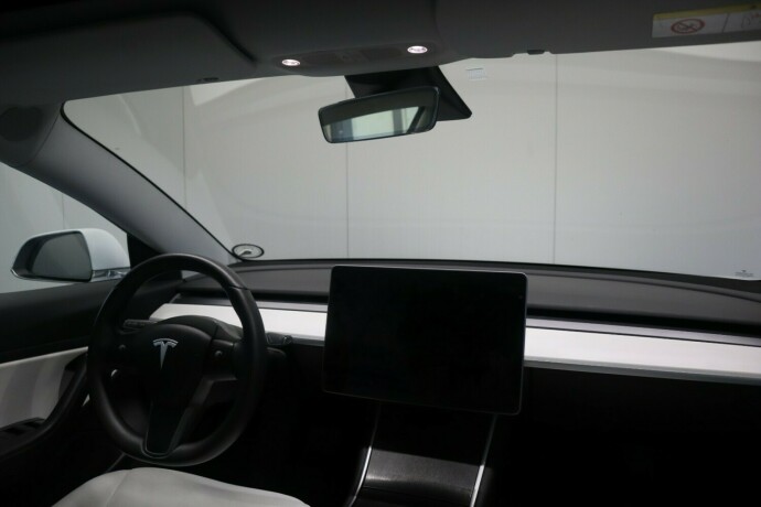 tesla-model-3-elektrisitet-2019-big-21