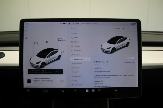 tesla-model-3-elektrisitet-2019-big-36