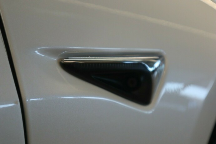 tesla-model-3-elektrisitet-2019-big-42