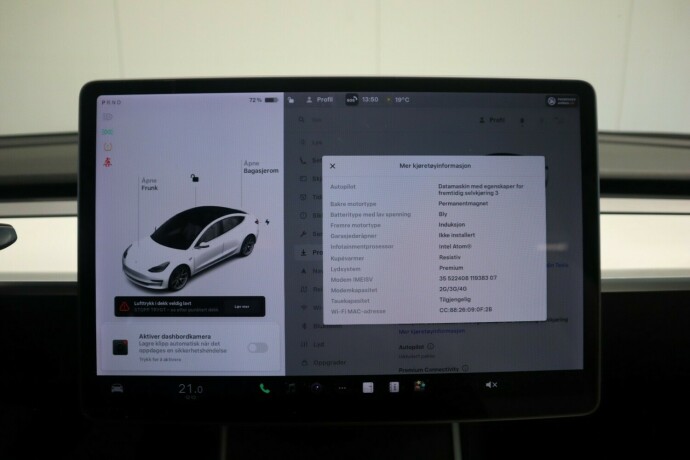 tesla-model-3-elektrisitet-2019-big-37
