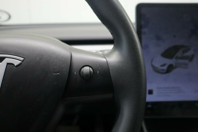 tesla-model-3-elektrisitet-2019-big-25