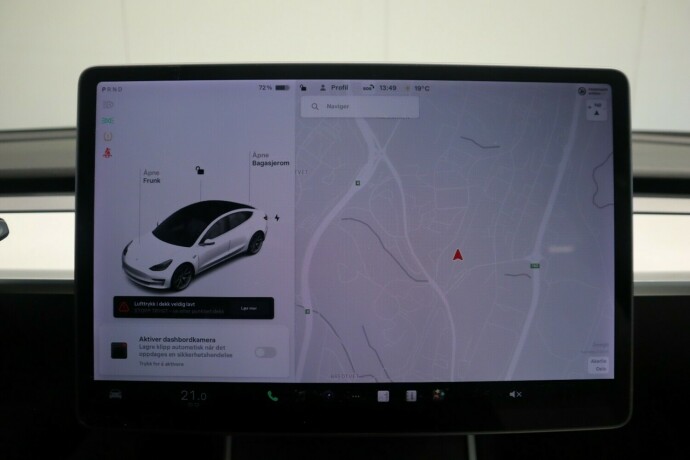 tesla-model-3-elektrisitet-2019-big-27