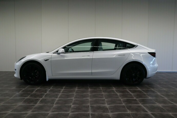 tesla-model-3-elektrisitet-2019-big-5