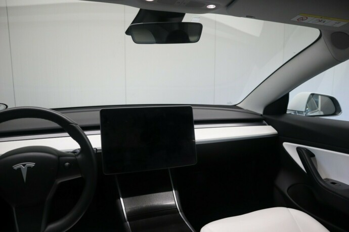 tesla-model-3-elektrisitet-2019-big-19