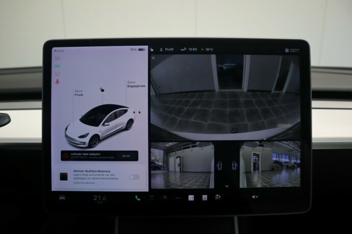 tesla-model-3-elektrisitet-2019-big-40