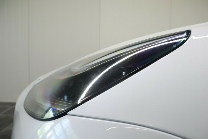 tesla-model-3-elektrisitet-2019-big-14