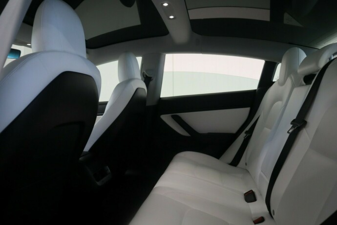 tesla-model-3-elektrisitet-2019-big-18