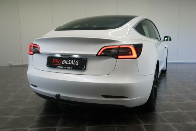 tesla-model-3-elektrisitet-2019-big-2