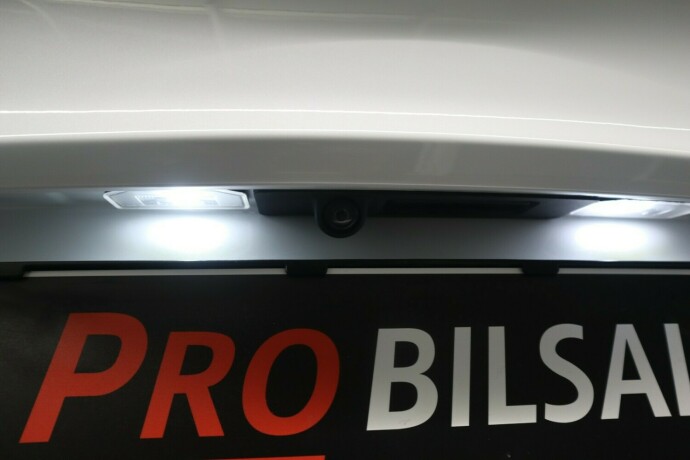 tesla-model-3-elektrisitet-2019-big-41