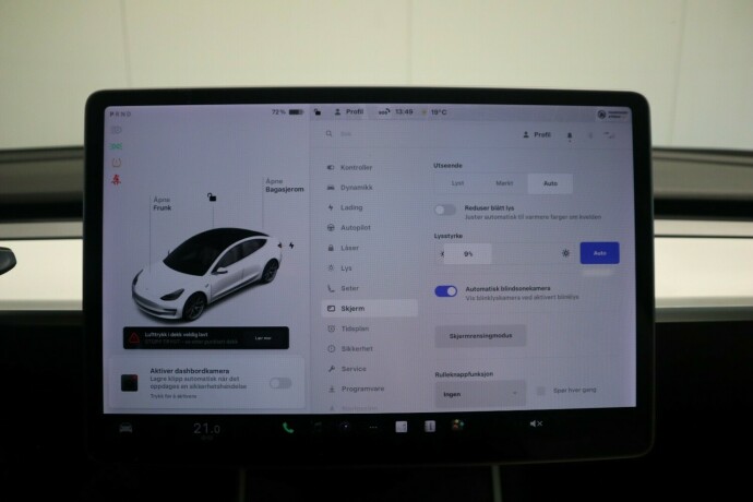 tesla-model-3-elektrisitet-2019-big-34