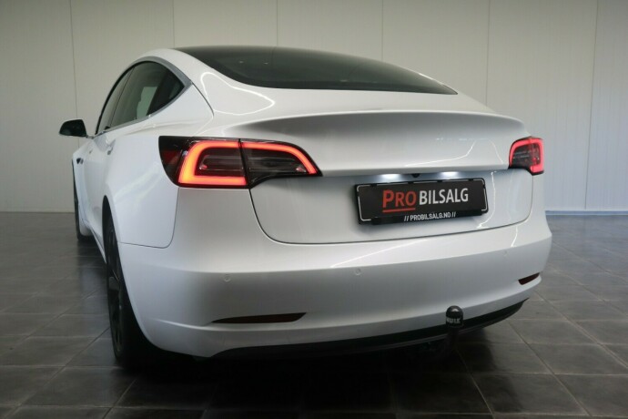 tesla-model-3-elektrisitet-2019-big-1