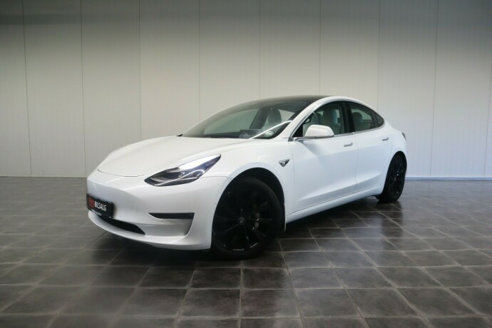 tesla-model-3-elektrisitet-2019-big-0