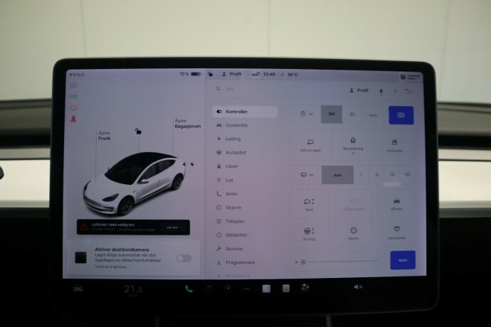 tesla-model-3-elektrisitet-2019-big-28