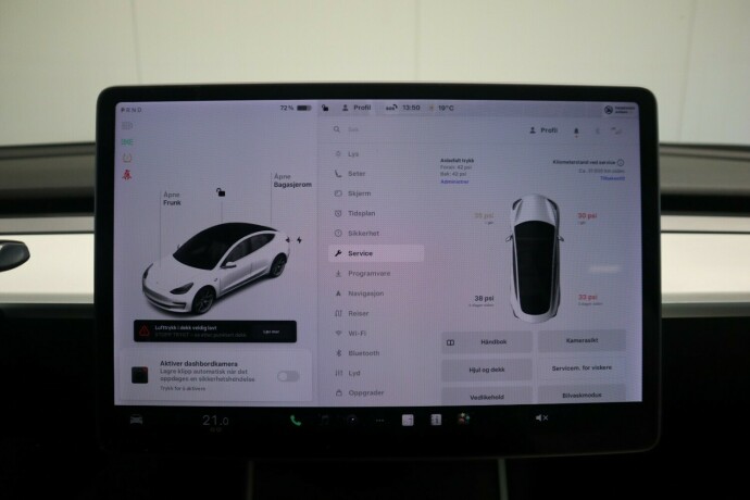 tesla-model-3-elektrisitet-2019-big-35