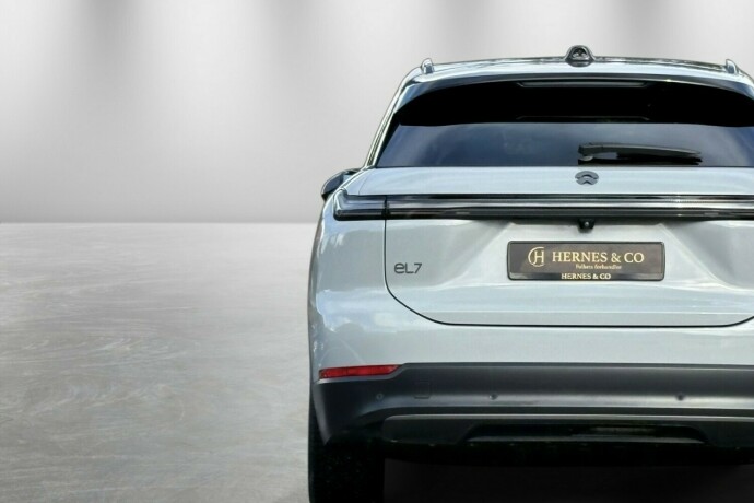 nio-nio-el7-elektrisitet-2023-big-8