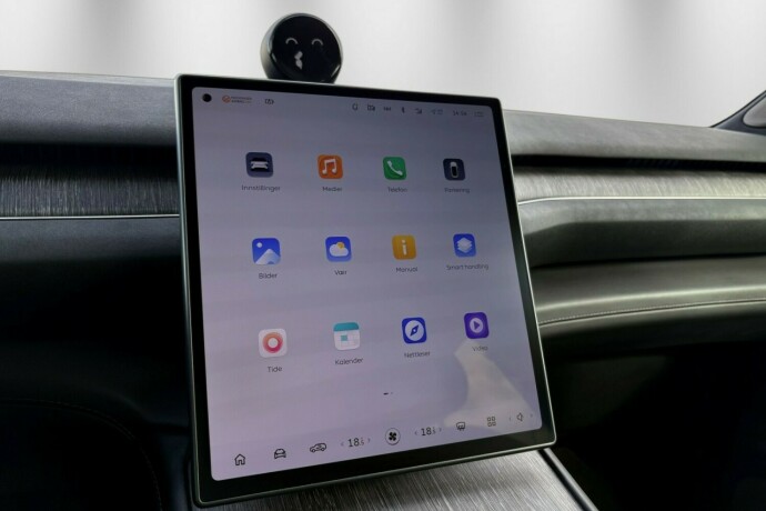 nio-nio-el7-elektrisitet-2023-big-20