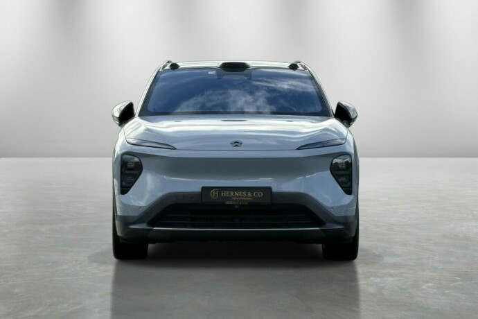nio-nio-el7-elektrisitet-2023-big-3